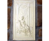 �r��ɰ�r �F�D�ˮ� �L300mm����600mm 