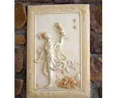 �r��ɰ�r ����� �L300mm����450mm 