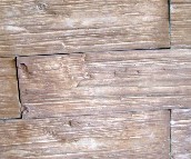 �r���Ļ�ʯ ��ľ�y �L100mm����300mm 