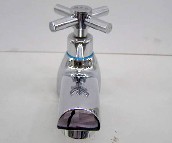 �ö��_�������^ DC20133 ���� 