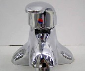 �ö��_�������^ DC20134 ��� 