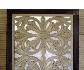 �r��ɰ�r ���両�� ӆ�� 