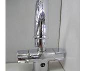 �ö��_�������^ DC20135 ��� 