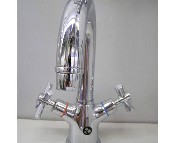 �ö��_�������^ DC20136 ��� 