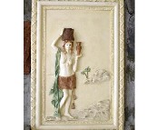 �r��ɰ�r ȡˮ�ċDŮ���� �L300mm����450mm 