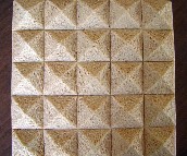 �r��ɰ�r �������u �L150mmmm����150mm 