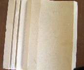 �r��ɰ�r ���l�u �L150mmmm����150mm 