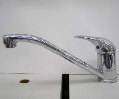 �ö��_�������^ DC20138 ��� 