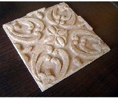 �r��ɰ�r ���u �L300mmmm����300mm 