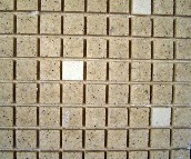 �r��ɰ�r �Rِ�� �L300mmmm����300mm 