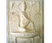 �r��ɰ�r �^���� �L1200mm����2000mm 