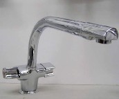 �G̫��������^ DC20139 ��� 