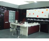 �W�ɏN���ع� ��tɫ ����� 