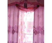 ���ʹ����Q����غ� �V������ �� ӆ�� 