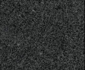 �سǙ����_��ʯ�� ֥��� �����r ӆ�� 