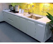 �W�ɏN���ع� ��ɫ ����� 