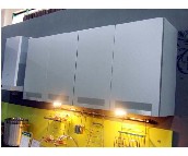 �W�ɏN������ ��ɫ ����� 