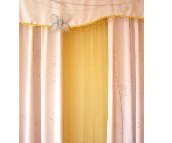 ���ʹ����Q����غ� �S��z �� ӆ�� 