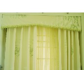 ���ʹ����Q����غ� ��֮���� �� ӆ�� 