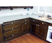 �W�ɏN���ع� ��ľ�y ����� 