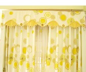 ���ӾӴ����Q����غ� �Wӡ���ⰻȻ�� ӆ�� 