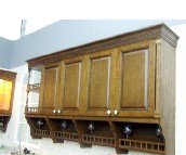 �W�ɏN������ ԭľɫ ��ľ 