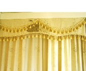 ��Ʒ�Ӵ����Q����غ� �Wӡ����� ӆ�� 