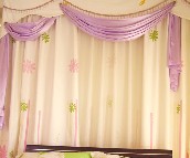 ��Ʒ�Ӵ����Q����غ� �Wӡ  ��ܰ����  �� ӆ�� 