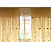 �ӼҴ����Q����غ�  ���� ��Ůɢ��  �� ӆ�� 