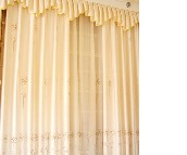 ꖹⴹ���Q����غ� �����ص� ӆ�� 