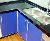 ِ�����N���ع� �{ɫ ����� 