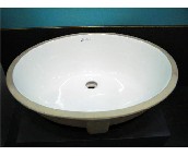 ʥ�_�m�_���� SC3121 565��440mm����205mm 