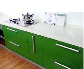 ��̫̫�N���ع� �Gɫ ����� 