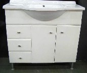 ��������������� ���� VL-900 δ֪ 