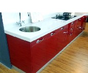 ��̫̫�N���ع� �tɫ ����� 