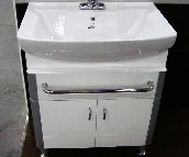 ���_��������� HDFL003 ���^ ��ȥˮ ���� 