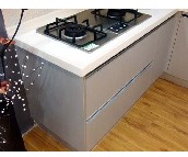 ��̫̫�N���ع� �_��448 ���ܰ� 