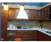 ��̫̫�N������ ��ľ�y ����� 