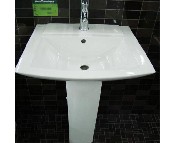 ����������� P1268 δ֪ 