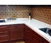 ��̫̫�N���ع� ��ɫ ����� 