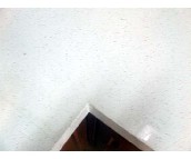 ��̫̫�����_��ʯ�� ����ʯ ӆ�� 