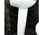 ����������� P1222 δ֪ 