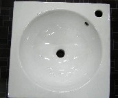 �����_���� WB145 δ֪ 