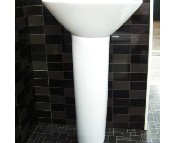 ����������� P1238 δ֪ 