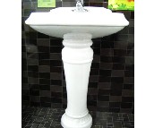 ����������� P2027 δ֪ 