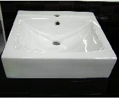 �����_���� WB150 δ֪ 