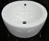 �����_���� WB203 δ֪ 