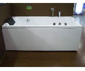 ���ư�Ħԡ�� ���˰�Ħԡ��AW-002 1700��800mm����680mm 