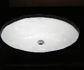 �����_���� U240 δ֪ 