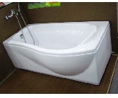 ������ͨԡ�� ����A1500SQ 2610C���^ 1500mm��860mm 